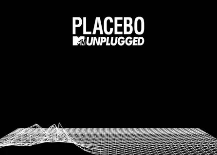 Unplug перевод на русский