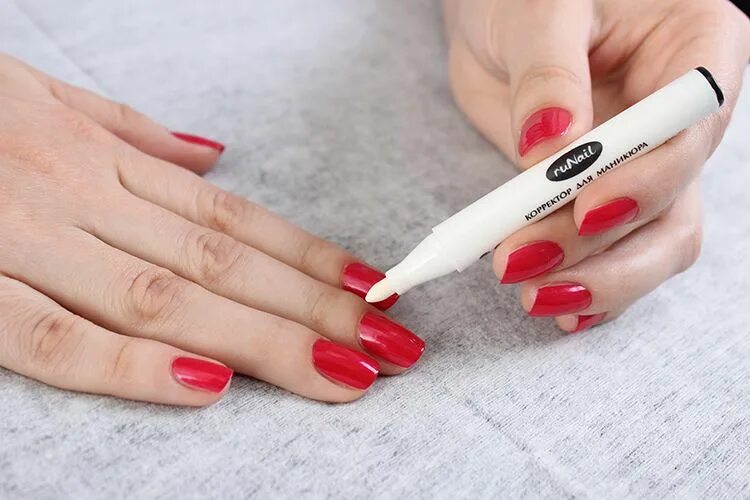 Women who use nail varnish and hairspray 'may have higher risk of diabetes'