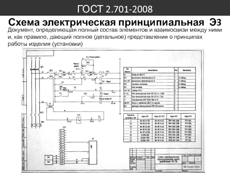 УСТРОЙСТВО ЗАЩИТЫ ПРЕОБРАЗОВАТЕЛЬНОЙ УСТАНОВКИ С ТРАНСФОРМАТОРОМ С 2N ВТОРИЧНЫМИ