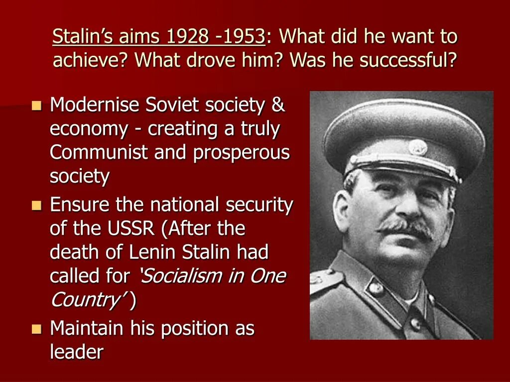 1928 1953. 1928 1953. 1928 1953. Гугл монета. 1928 1953.
