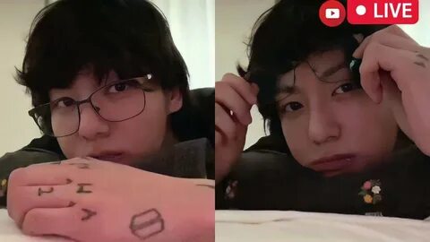 K l jk