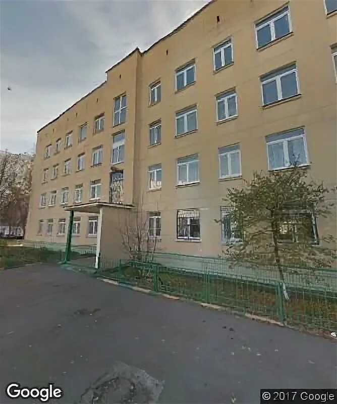 Краснодарская 63 москва. Краснодарская улица 63 поликлиника. краснодарская улица, д. 63. г. москва, краснодарская улица, д. 63. гп 189 филиал.