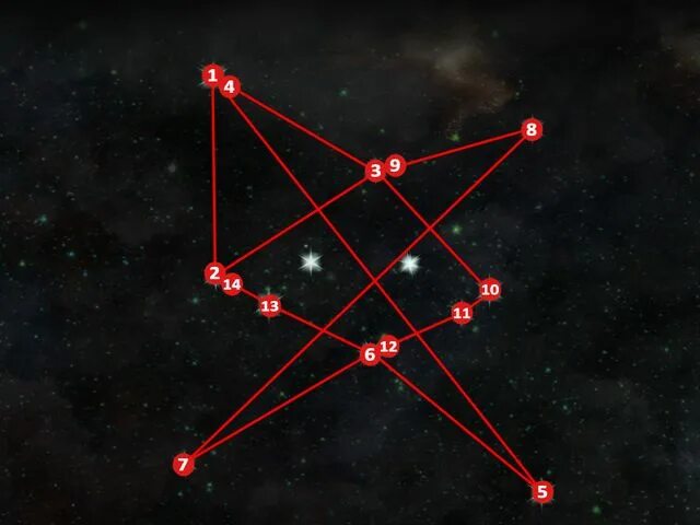 Астрариумы в dragon age inquisition штормовой берег. Астрариум штормовой берег. Астрариумы inquisition. Dragon age inquisition астрариум штормовой берег. Астрариум крествуд.