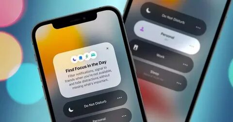Ios запустили