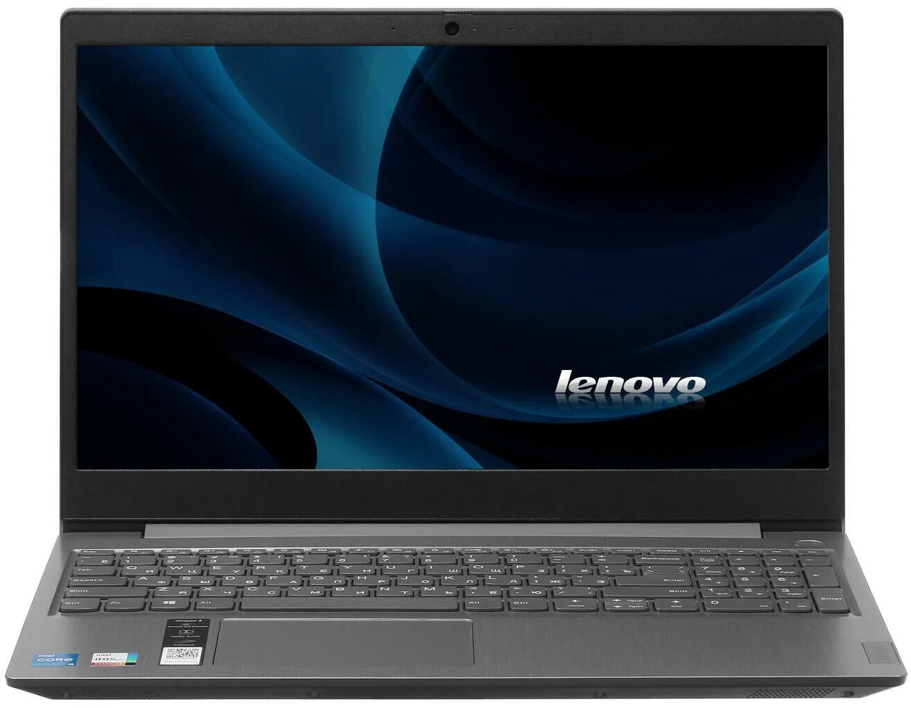 Lenovo ideapad slim 3 intel core i5. Lenovo IDEAPAD 15itl. IDEAPAD 3 15itl05. Lenovo 3 15itl05. Lenovo IDEAPAD 3 15itl6 15.6".