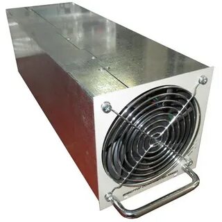 Dc dc 220 48