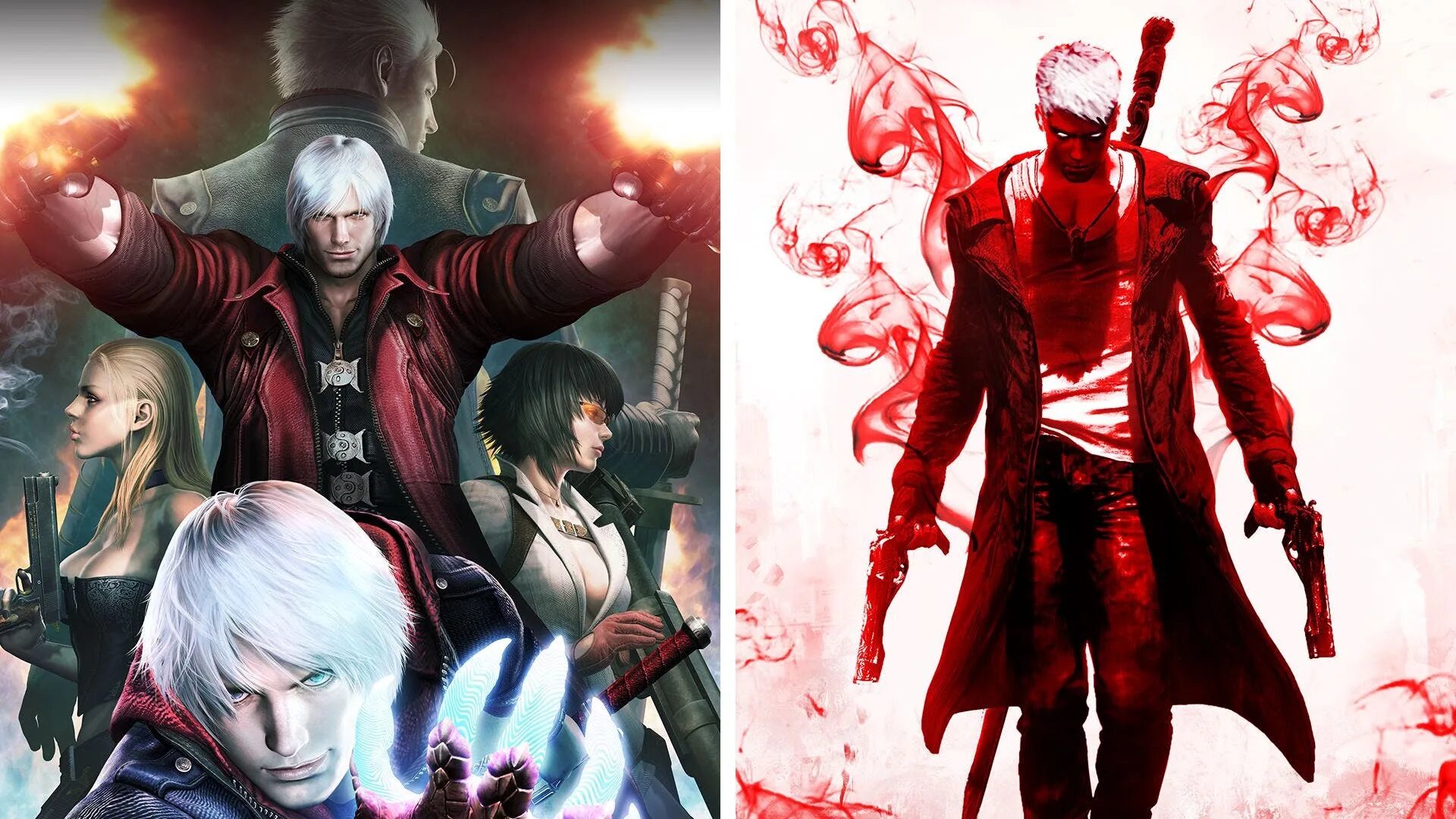 Данте DMC. DMC: Devil May Cry. Definitive Edition. Данте DMC 2013. Devil my Cry Definitive Edition.