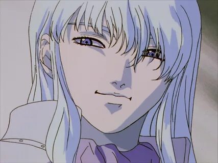 Griffith