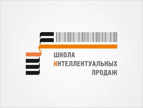 Интеллектуальная продажа