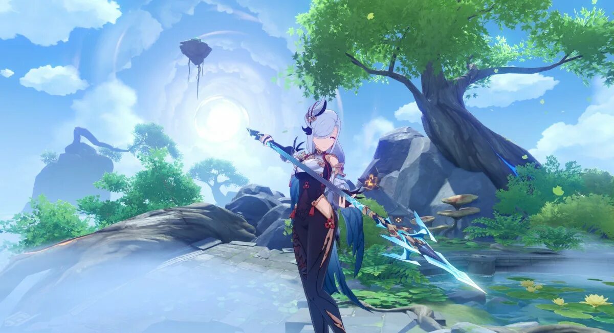 Galaxy genshin impact. Genshin impact flora. Ела геншин. Galaxy genshin impact. Геншин импакт скрины игры.