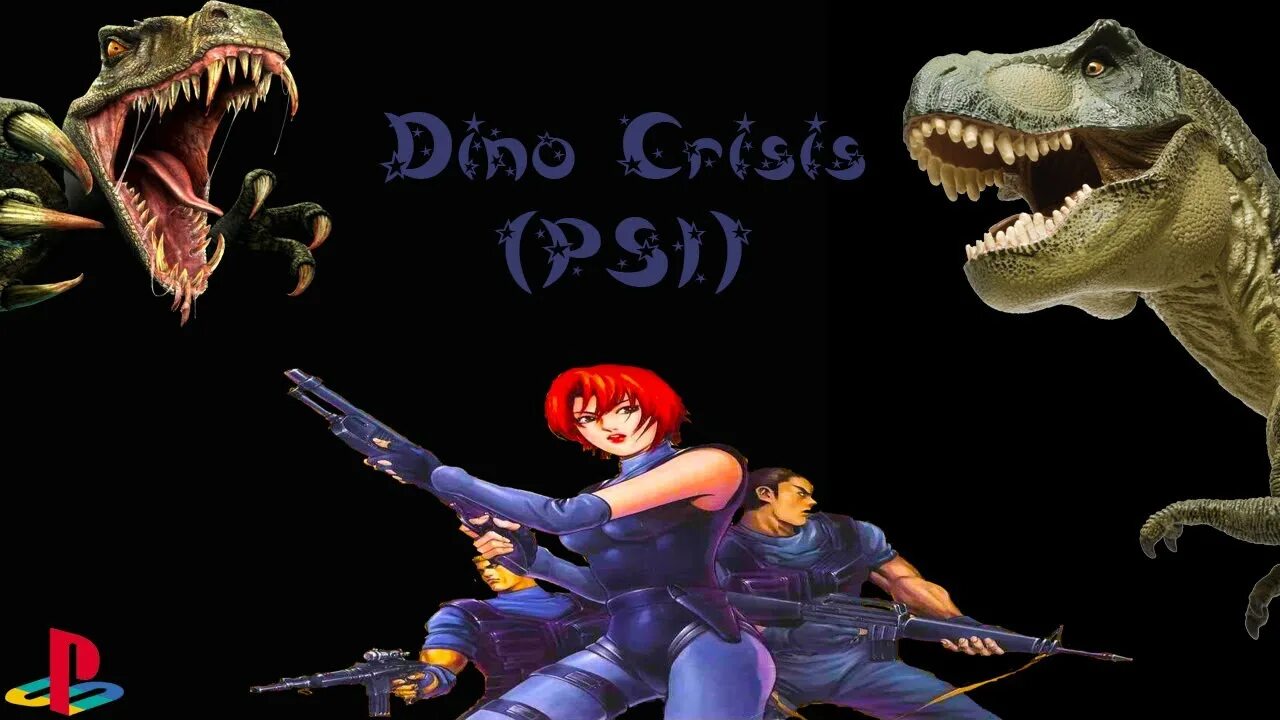 Dino crisis 1. Dino crisis Sony PLAYSTATION 1. Dino crisis ps1. Dino crisis 1 ps1. Dino crisis 1 динозавры.