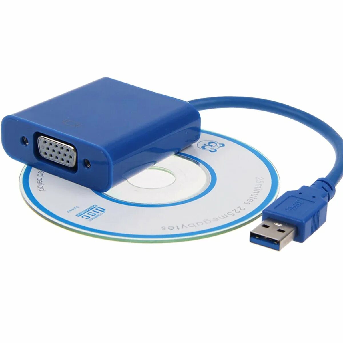Переходник vga усб. Usb 2. Usb 2. Vga драйвер windows 10. Vga драйвер windows 10.