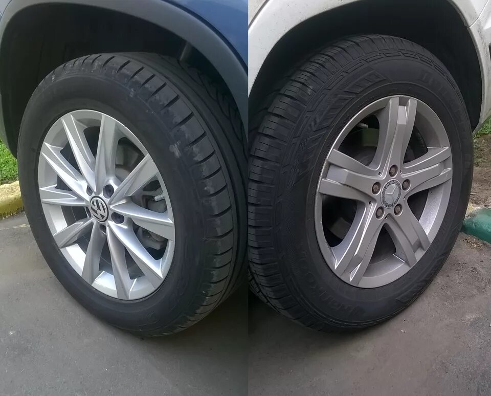 Купить шины 225 65 16. 225/60 R17 Tiguan 2. Тигуан 235/55 r17. 235/60 R17 Tiguan. Tiguan 215 60 r17.