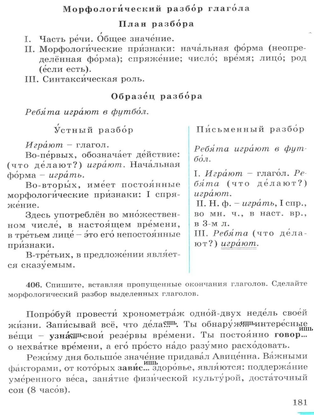 Разбор глагола как часть речи 6 класс. Письменный морфологический разбор глагола 5 класс. Морфологический разбор глагола 5 класс. Письменный морфологический разбор глагола. План морфологического разбора глагола.