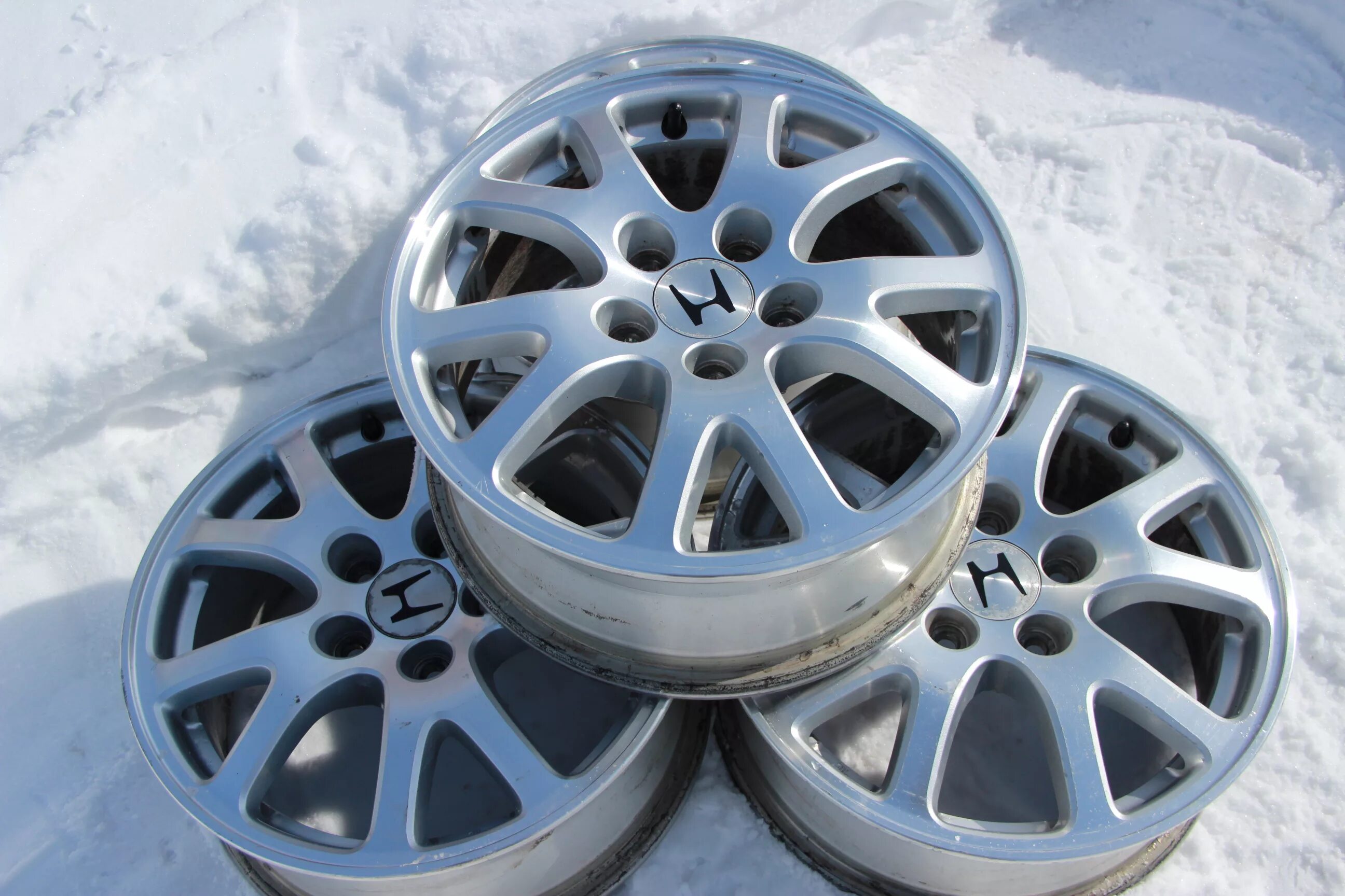 всмпо сириус r16. диски хонда 4х100. диски honda r15. диски хонда фит 14.