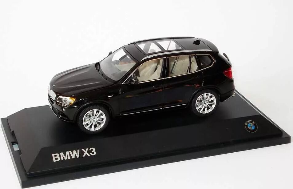 Модель 1 10 купить. Модель БМВ x3 f25 1:18. Модель BMW x3 f25. Масштабная модель BMW x3 f25. BMW x3 g01 1:43.