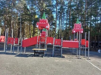 Екатеринбург красные орлы