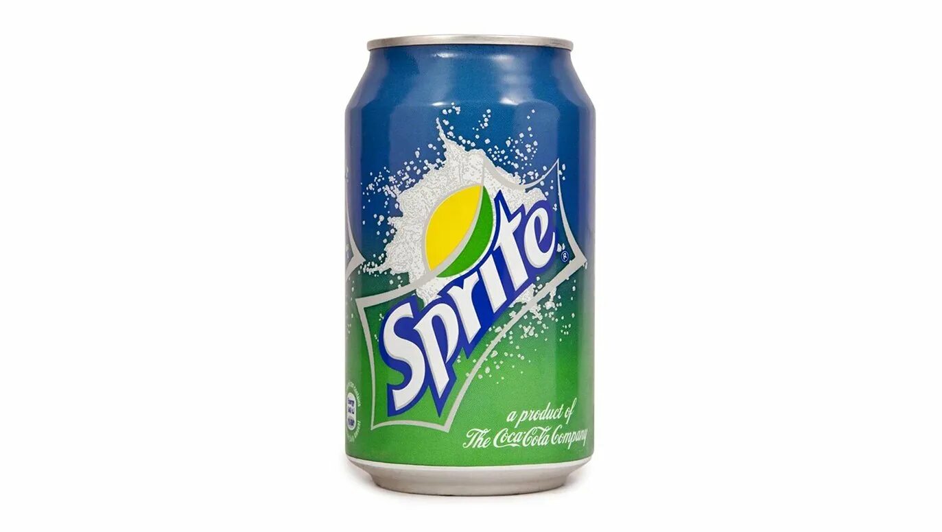 Спрайт состав. Напиток Sprite банка 330 мл. Спрайт жб 0.33. Спрайт стекло 0.33. Спрайт жб 0.25.