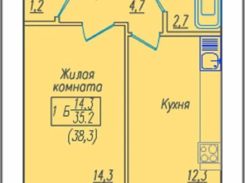 Купить квартиру в новочебоксарске ул. Советская поз 3 Новочебоксарск. Новочебоксарск Советская поз 3 новостройка. Советская позиция 3 Новочебоксарск. Квартира. Новочебоксарске. Трехкомнатные..