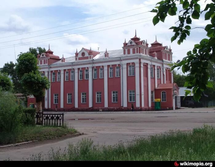 Краеведческий музей Славгорода Алтайского края. Славгородский городской краеведческий музей. Славгород городской краеведческий музей. Краеведческий музей город Славгород. Славгород алтайский край ул