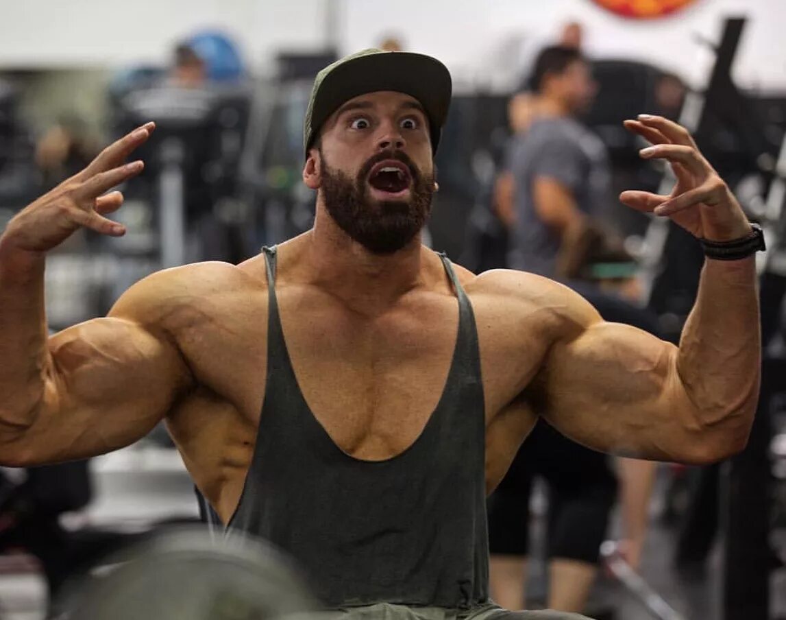 Дуэйн скала джонсон кричит. Дуэйн скала джонс. Dwayne johnson бицепс. Дуэйн джонсон кричит. Дуэйн скала джонсон качок.