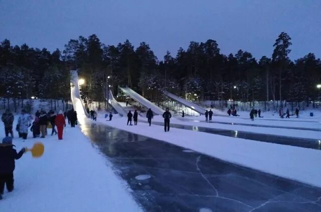 Боровской тюмень горки. Горки боровое тюмень 2020. Горки боровое тюмень 2020. Горки боровое тюмень. Горки боровое тюмень.