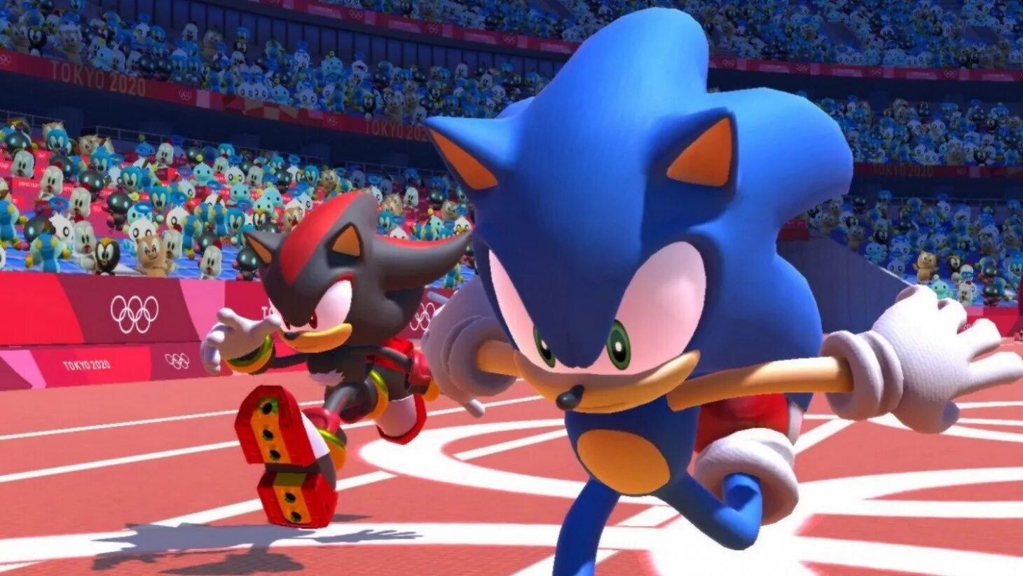 Mario and Sonic at the Olympic games Tokyo 2020. Sonic игры 2020. Sonic and Mario at the Olympic games 2020. Sonic Mario 2020.