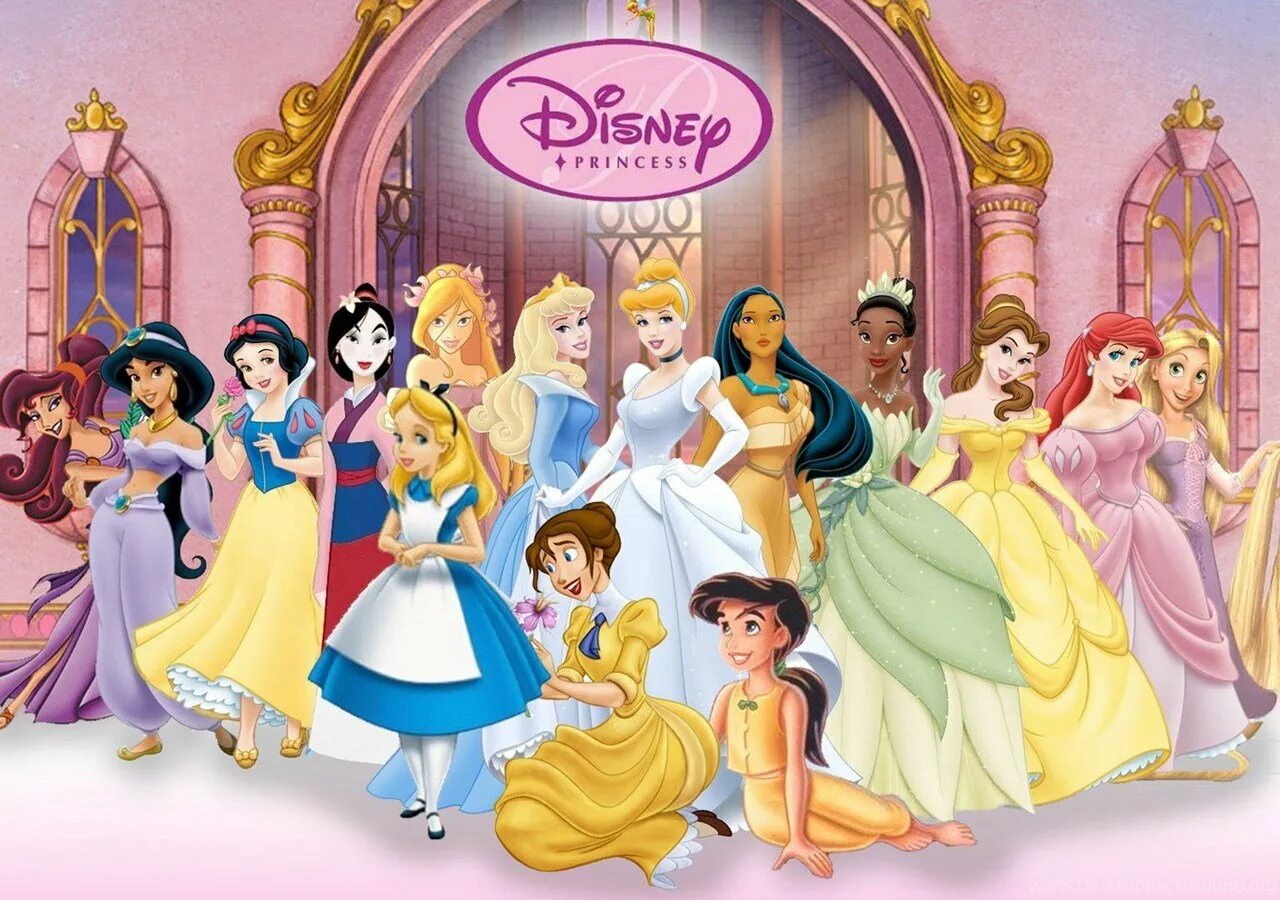Лучшие принцессы диснея. Принцессы дисне1. disney princess принцесса дисней. 15 принцесс диснея. плакат принцессы диснея.