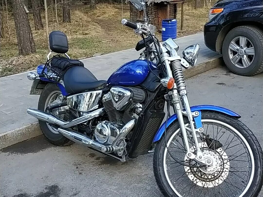 Honda steed 400. Honda steed 600. Honda steed 400 / 600. Мотоцикл хонда стид 600. Хонда стид 400 серебристый.