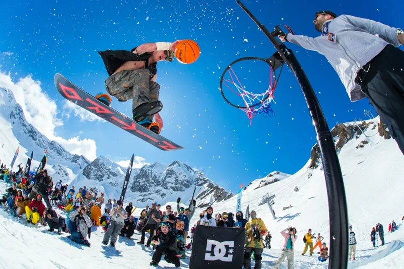 Disventure camp all stars. Quiksilver New Star Camp. New Star Camp Сочи. New Star Camp 2023. New Star Camp 2022.