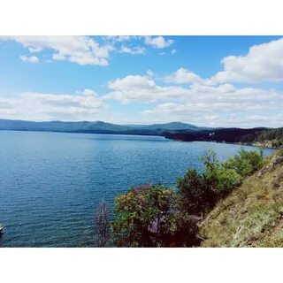 Кристалл тургояк