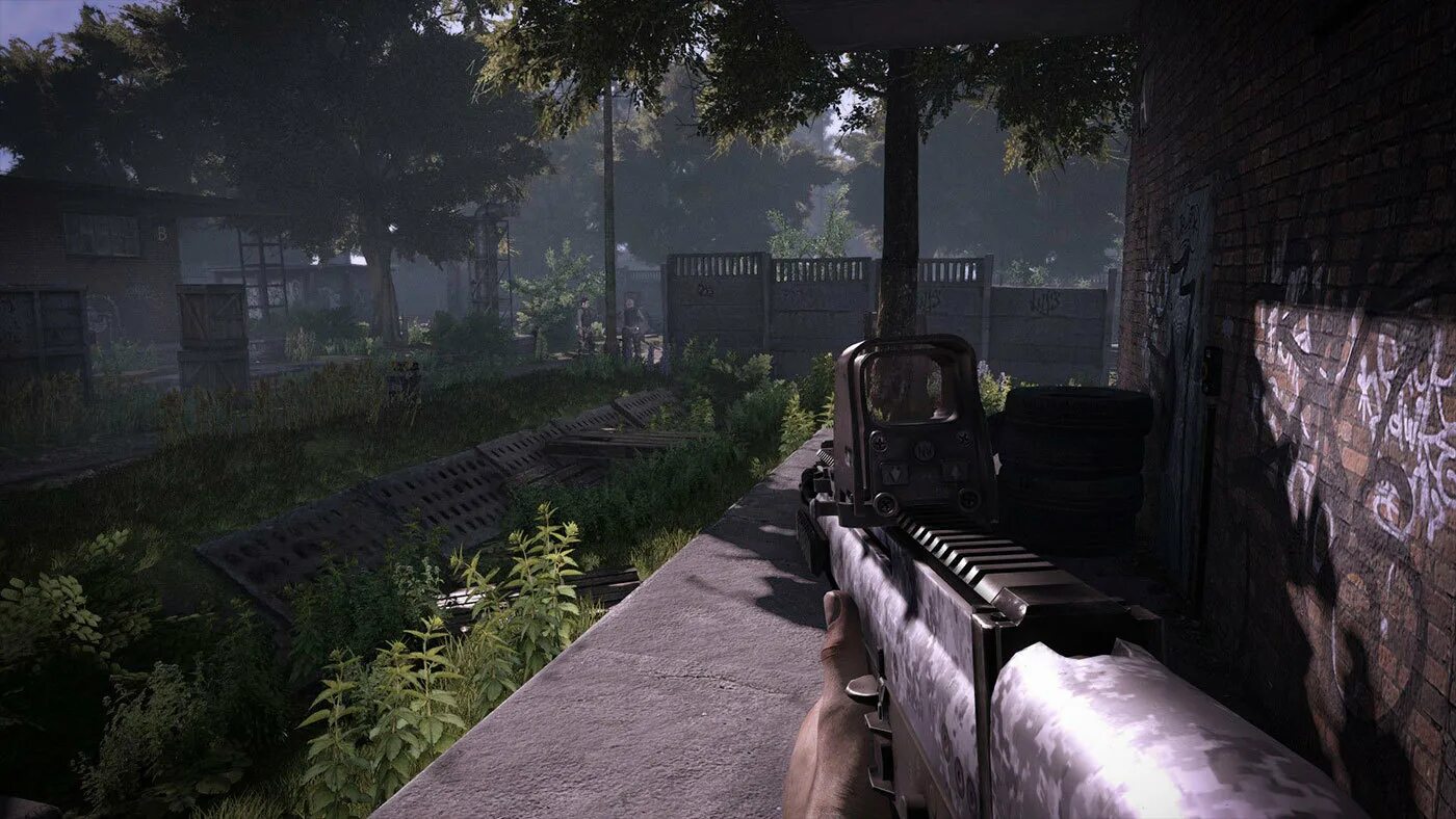 Get even game. Get even игра. get even [ps4]. get even (2017). get even коул блэк.