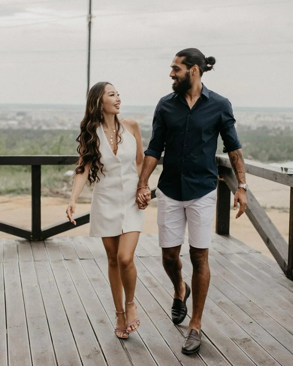Пар 2015. Sandesh jhingan. самая красивая пара. красивая пара модели 2019. самая красивая пара в якутии.