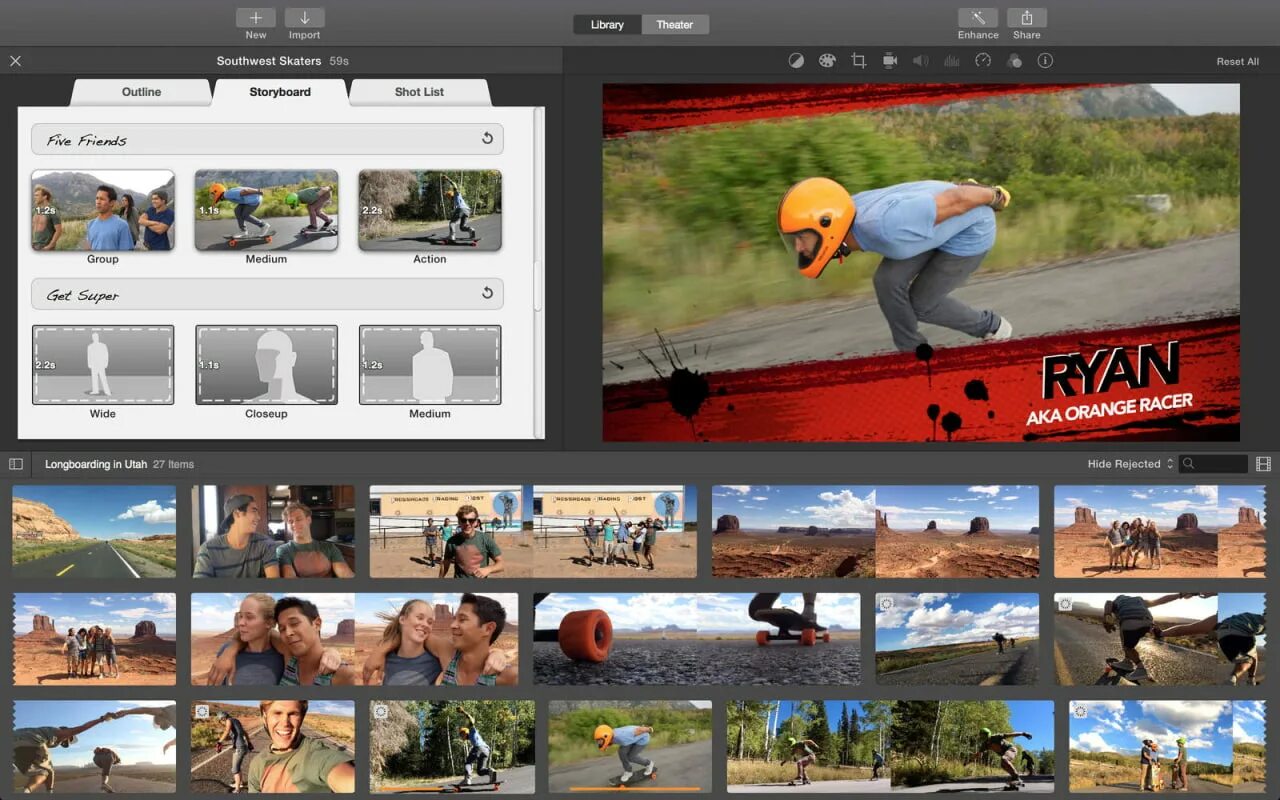 Imovie mac os. Imovie. редактор видео imovie. imovie для mac. видеоредакторы для mac os.