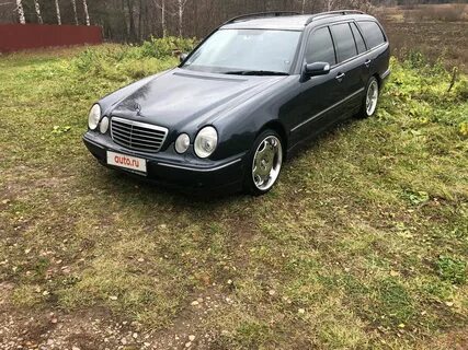 С класс 210
