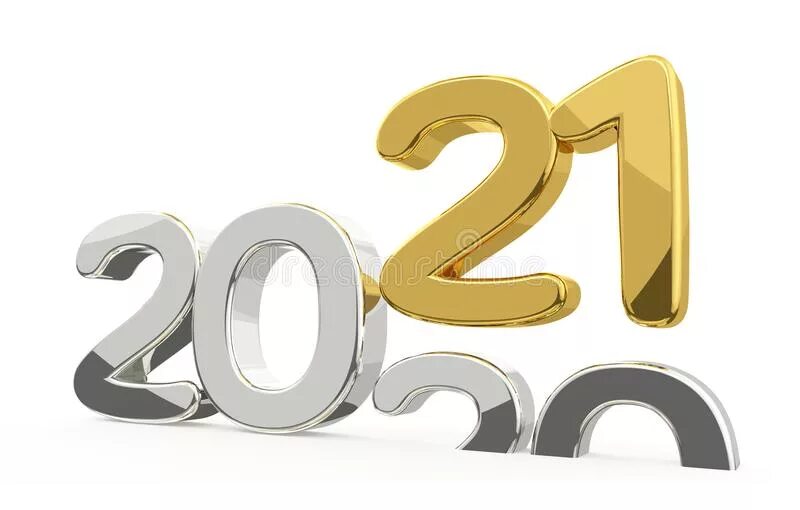 20 лет наступило