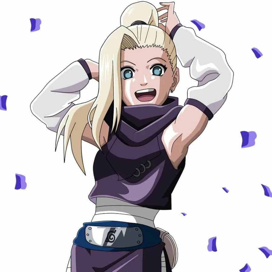 Аниме наруто ино. Наруто ино яманака. Наруто ино яманака. E l i e in o. E l i e in o.