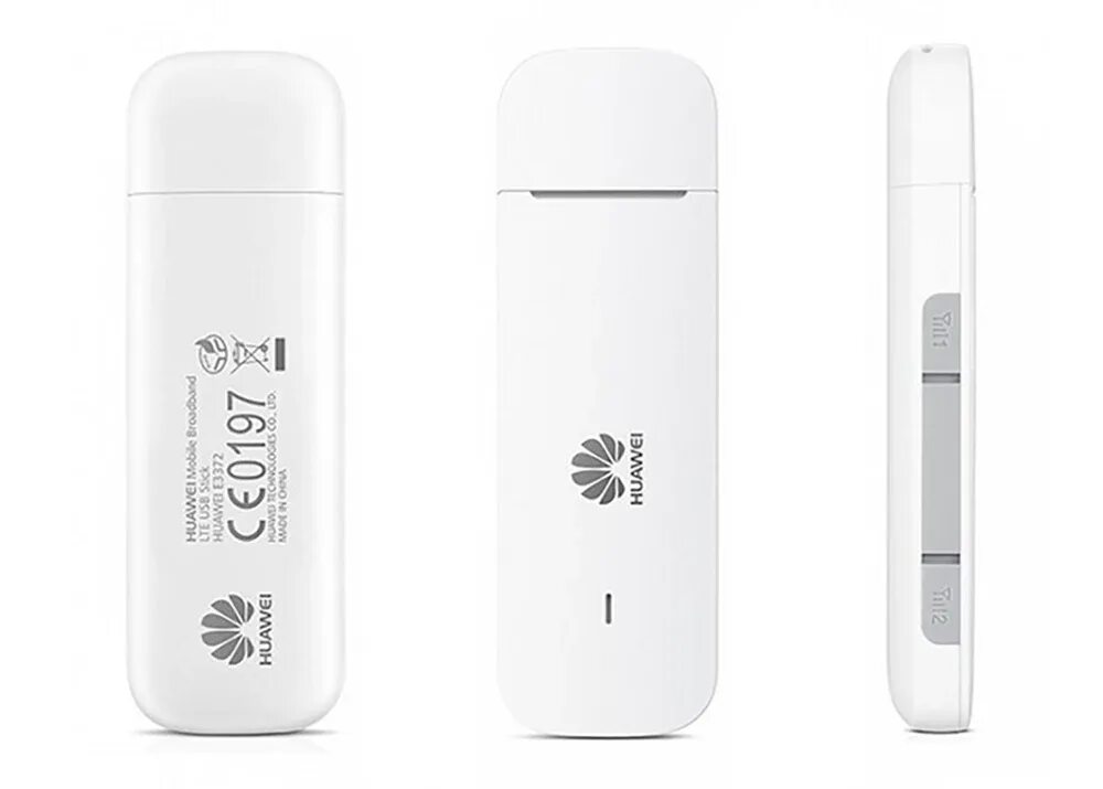 Huawei e3372h 320. Huawei e3372h-153. LTE 4g модем Huawei e3372s-153. 4g LTE модем Huawei e3372h-320. USB модем Huawei e3372h-153.