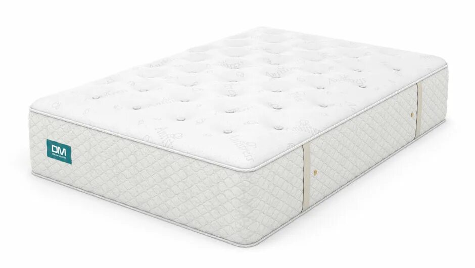 Блок тфк. Матрас релакс сенатор 120x200 ортопедический пружинный. Mattress mix 215х195. Матрас virtuoz амарис 143х190. Матрас релакс премьер 90x195 пружинный.