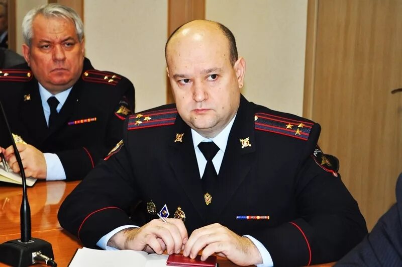 Сухих иван иванович челябинск мвд фото Преподаватели جامعة جنوب الاورال الحكومية