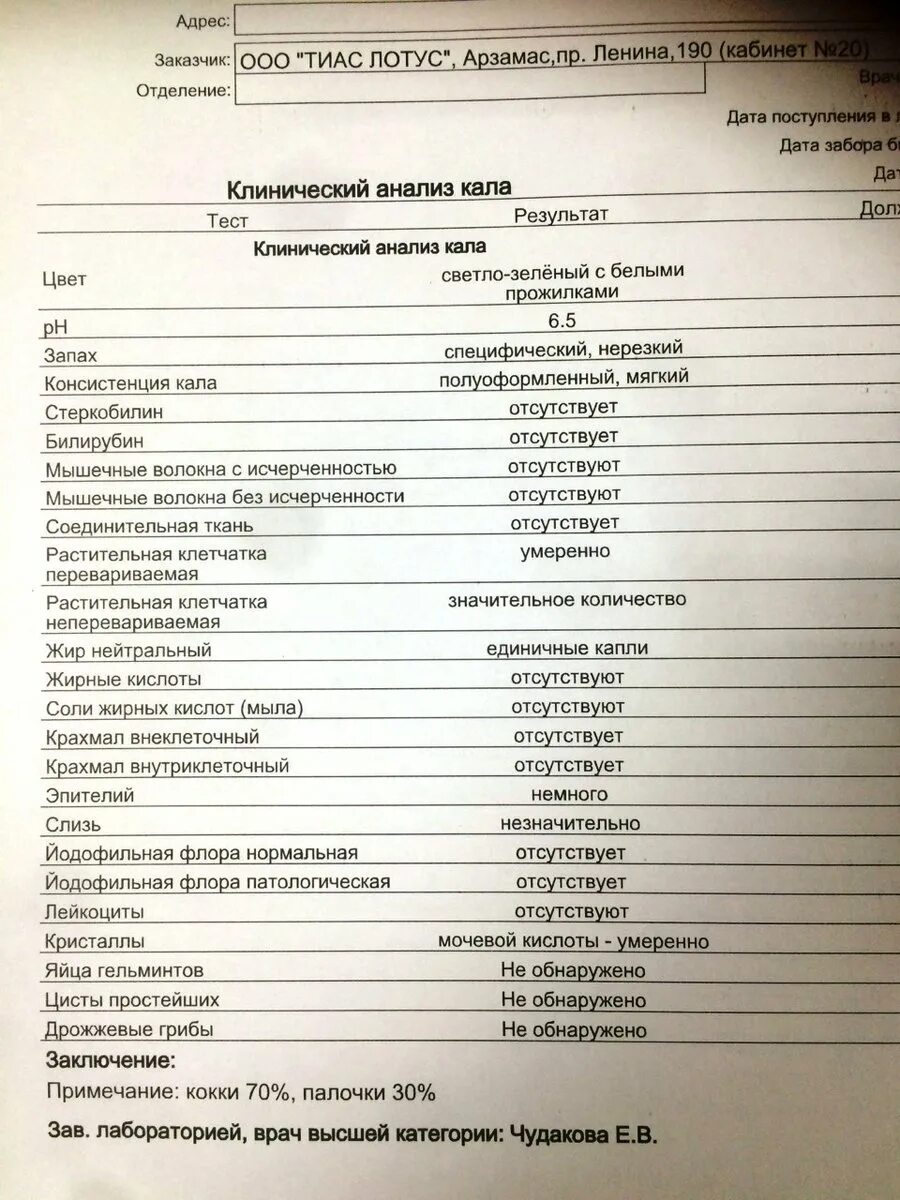 Анализ кала у мужчин. Копрограмма направление. Анализ кала на простейшие. Исследование кала на простейшие. Анализ кала на цисты простейших.