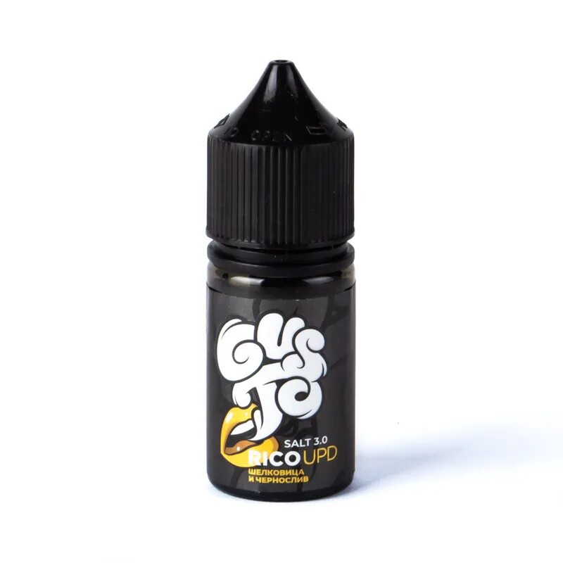 Под без жижи. Gusto pod 0mg fresco 30ml + 2 никобустера. жижа gusto 0 mg. жижи 50 мг вэйп. жижа для вейпа с никотином 50 мг.