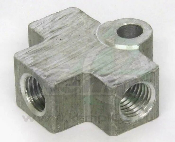 Тройник заднего моста 2101. 2105-1303014 патрубок. Тройник блока ваз 21213 патрубок головки. Тройник 2107. Тройник тормозных трубок ваз 2107.