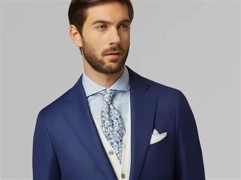 Boggi milano жилет. Milano пиджак. Джемпер boggi milano. Пиджак milano. Пиджак мужской boggi.