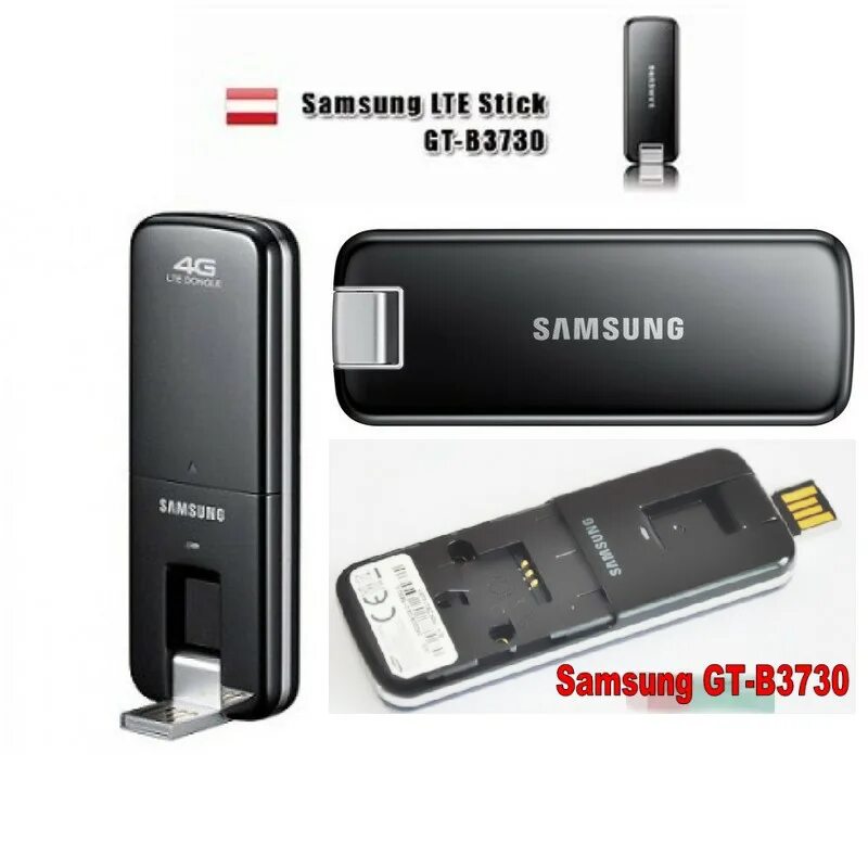 3g модем самсунг а 51. Samsung 4g модем. Samsung gt-b3730. Samsung usb modem. Портативный модем самсунг.