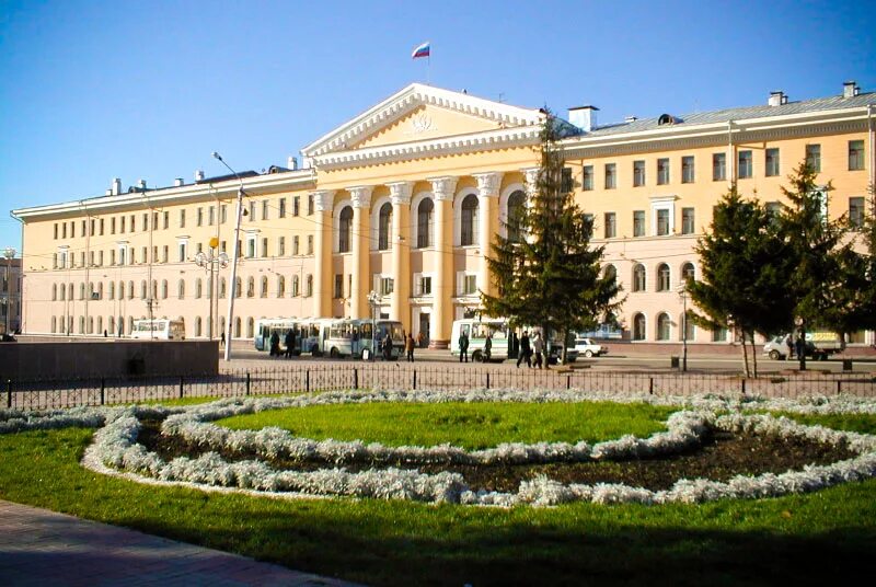 Томский государственный университет систем управления и радиоэлектроники. Тусур томск. тусур томск здание. томский государственный университет систем управления. томск университет радиоэлектроники.