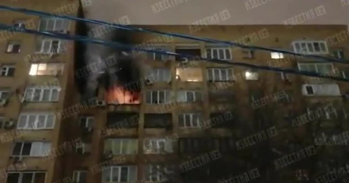 Пожар бизнес центр сетунь. Пожар в москве 1634. Пожар в москве. Пожар в москве 1634. Пожар в бизнес-центре "гранд сетунь плаза".