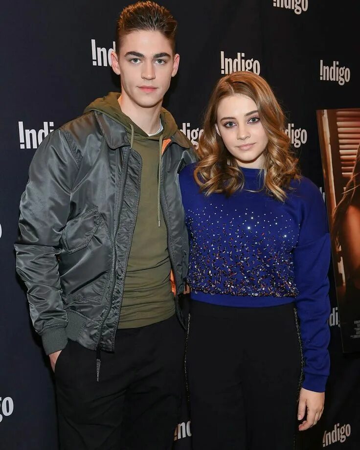 Хиро тиффин 2020 джозефина лонгфорд. Джозефин лэнгфорд. Лэнгфорд и хиро файнс-тиффин. Хиро файнс-тиффин и джозефин лэнгфорд 2020. Джозефин лэнгфорд и хиро файнс тиффин встречаются.