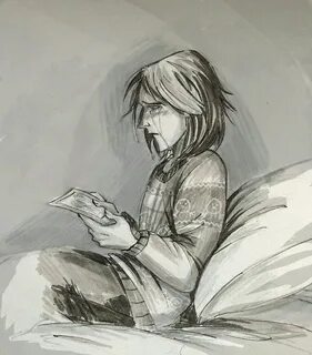 Сережа птица