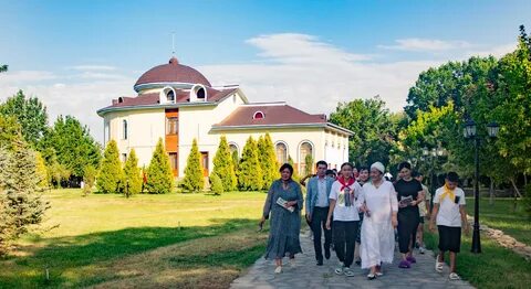 Жетілген әйелдердің порнофотосуреттері